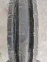 Гума тракторна 16" външна., снимка 3