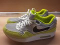 Nike Air Max 1 №39, снимка 5