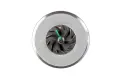 Турбо ядро картридж Turbo cartridge OPEL VECTRA 2.2L DTi 86kW 703894-0001, снимка 1