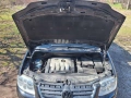 ПРОДАВАМ Touran 2TDI 136к.с, снимка 12