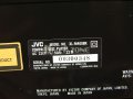 CD ПЛЕЪР  Jvc xl-m400bk , снимка 8