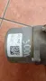 55701300 Електроусилвател волан Opel Corsa D , снимка 4