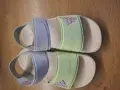 Детски сандали Adidas , снимка 1