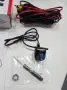 Vtopek P069 AHD 1080P камера за заден ход 170° – 360° въртене, нощно виждане, IP69K, снимка 11