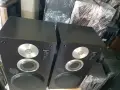 тонколони technics sb.4, снимка 4