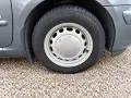 Peugeot 307 SW 2005 г., снимка 11