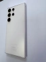 SAMSUNG S23 ULTRA, снимка 3