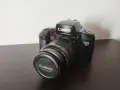 Canon EOS 100 Japan , снимка 2