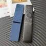 Силиконов Протектор за Samsung Smart TV BN59 Smart , снимка 2