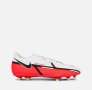 Футболни обувки калеври Nike Phantom GT2 Club DA5640-167, снимка 1 - Футбол - 41523846
