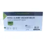 Комплект 26 винтови скоби за маркучи 8–40 mm, снимка 2