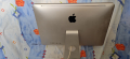 21,5"  iMac A1311, снимка 12