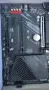 Дъно за компютър Gigabyte B550 DDR4, снимка 5