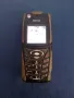 Nokia 5140. Oтключени (2 бр за 70 лв), снимка 8