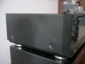 Technics RS-B755, снимка 11