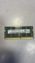 16GB (1x16GB) DDR4 SK-Hynix PC4-2400T (2400Mhz,CL-16), снимка 1