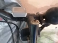 Продавам велосипед, снимка 4