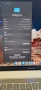 Apple MacBook Pro 16"  04233-25, снимка 7