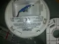 противо пожарна Аларма -FireAngel Optical/Smoke Alarm/Battery powered/ SB1-T  FireAngel Optical/Smok, снимка 4
