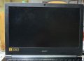 Acer s5-371 залят за части, снимка 1