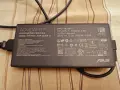 ASUS TUF Gaming A15/ RTX 4050 (140W)/ 16GB DDR5/ Ryzen 5 7535HS/ 512GB/ 90 WHrs, снимка 6
