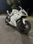 мотор Yamaha yzf r125, снимка 5