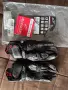 Alpinestars GP PLUS R V3 , снимка 3