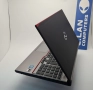 Fujitsu Lifebook E756 i5 6300U/8GB/256SSD/FHD/Подсветка, снимка 11