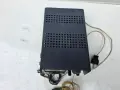 Българско зарядно за акумулатори, снимка 5