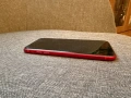 iPhone XR 64GB PRODUCT(RED) - Отлично състояние, снимка 3