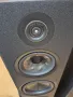 Тонколони Polk Audio RESERVE R700, снимка 7