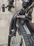 Продавам колела внос от Германия алуминиев двойно сгъваем велосипед RIO FOLDO 20 цола динамо, снимка 8