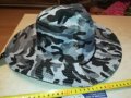 камуфлажна шапка-нова 3008231607, снимка 5
