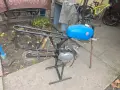 мотор балкан 50 кубика, снимка 4