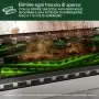 iRobot Roomba Max 705 Combo, роботизирана прахосмукачка и почистваща машина за под, 13 000 Pa , снимка 8