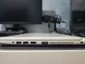Лаптоп Toshiba., снимка 3