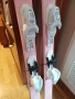 Ски с автомати Rossignol , снимка 2