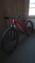 Specialized Rockhopper, S, 27.5, снимка 13