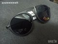 Мъжки слънчеви очила лято '26, снимка 3