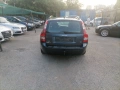 Volvo v50 1.6D, снимка 6