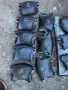 Airbag Аербегове за Волани Мерцедес Mercedes , снимка 1