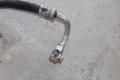 Климатична тръба маркуч Хонда Сивик 6 1.4i Honda Civic 6 2000 80315SR1, снимка 4