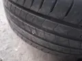 VW Golf 8,7-Джанти 5×112, снимка 7