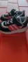 Маратонки Adidas , снимка 2