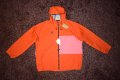 Nike ACG 2.5l Packable Men's Jacket Sz XL / #00280 /, снимка 6