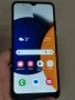 Samsung Galaxy A03 4/64, Android 13, снимка 7