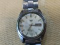 SEIKO 5 AUTOMATIC, снимка 2