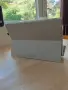 Surface Pro 3 таблет става като лаптоп има магнитна оригинална клавиатура и оригинално зарядно , снимка 10