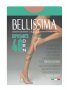 Bellissima 40DEN черен,телесен,бежов италиански стягащ чорапогащник 40-95кг оформящи чорапогащи , снимка 5