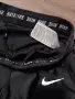 Спортен клин Nike, снимка 2